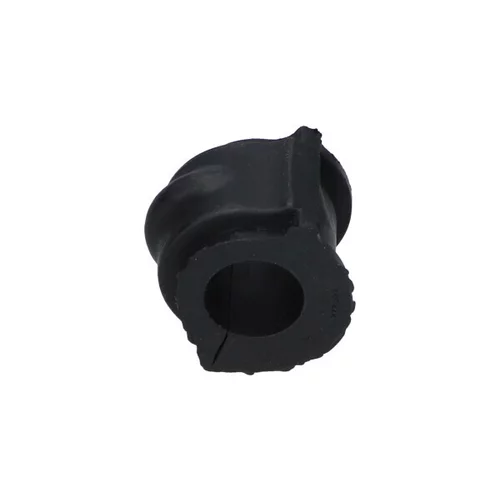 Uloženie priečneho stabilizátora KAVO PARTS SBS-6519