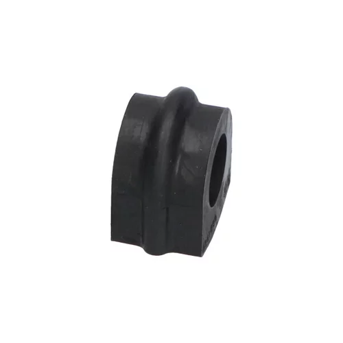 Uloženie priečneho stabilizátora SBS-6533 (KAVO PARTS) - obr. 1