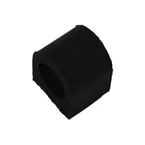 Uloženie priečneho stabilizátora KAVO PARTS SBS-6535