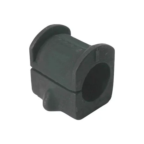 Uloženie priečneho stabilizátora KAVO PARTS SBS-6555