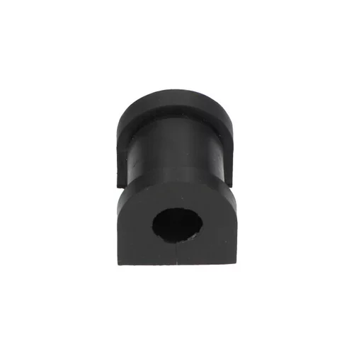 Uloženie priečneho stabilizátora KAVO PARTS SBS-6561