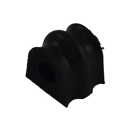 Uloženie priečneho stabilizátora KAVO PARTS SBS-8002