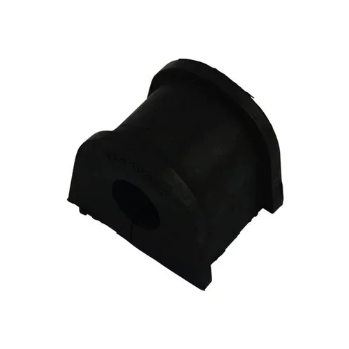 Uloženie priečneho stabilizátora KAVO PARTS SBS-8003