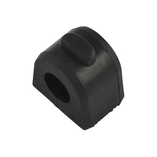 Uloženie priečneho stabilizátora KAVO PARTS SBS-8005