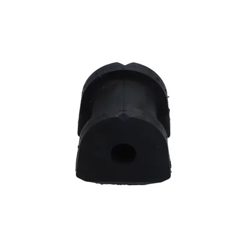 Uloženie priečneho stabilizátora KAVO PARTS SBS-8029