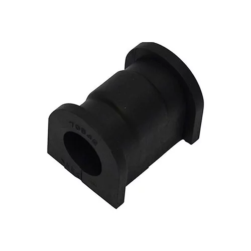 Uloženie priečneho stabilizátora KAVO PARTS SBS-8510