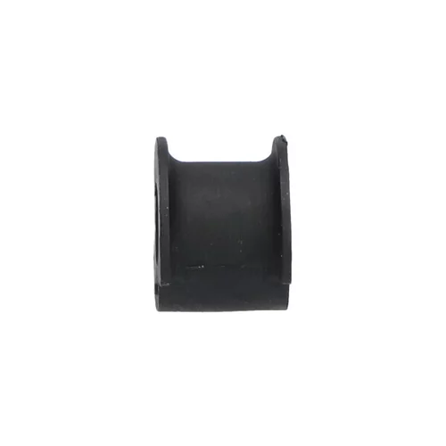 Uloženie priečneho stabilizátora SBS-8532 (KAVO PARTS) - obr. 3