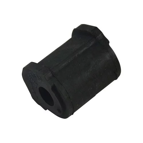 Uloženie priečneho stabilizátora KAVO PARTS SBS-9013