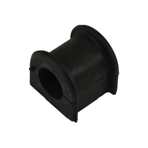 Uloženie priečneho stabilizátora KAVO PARTS SBS-9024