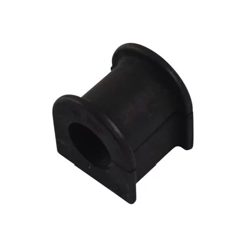 Uloženie priečneho stabilizátora KAVO PARTS SBS-9054