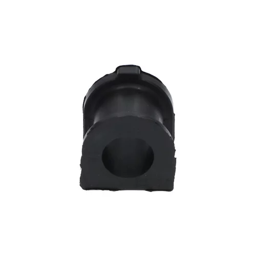 Uloženie priečneho stabilizátora SBS-9064 (KAVO PARTS) - obr. 2