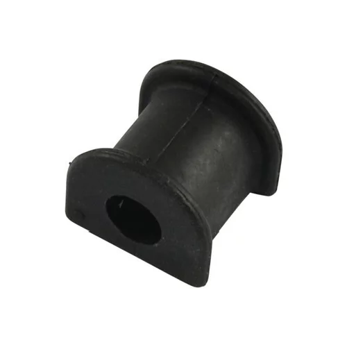 Uloženie priečneho stabilizátora KAVO PARTS SBS-9108