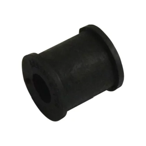 Uloženie priečneho stabilizátora KAVO PARTS SBS-9122