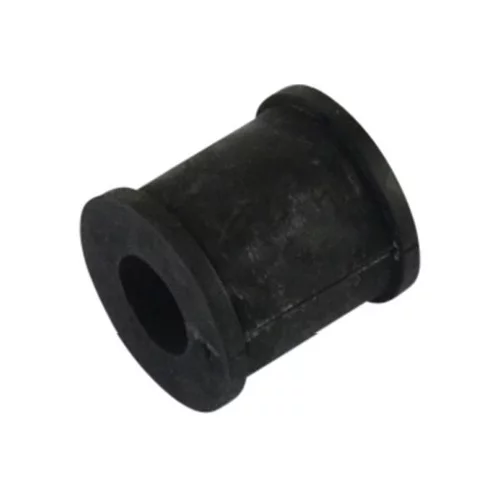 Uloženie priečneho stabilizátora KAVO PARTS SBS-9139
