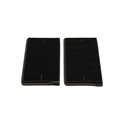 Filter vnútorného priestoru SC-9501C (KAVO PARTS) - obr. 2