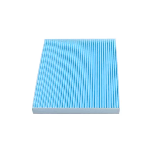 Filter vnútorného priestoru SC-9505X (KAVO PARTS) - obr. 2