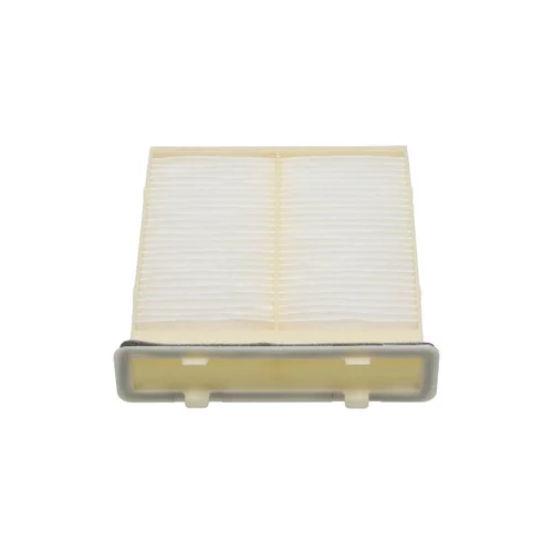 Filter vnútorného priestoru SC-9508 (KAVO PARTS) - obr. 2