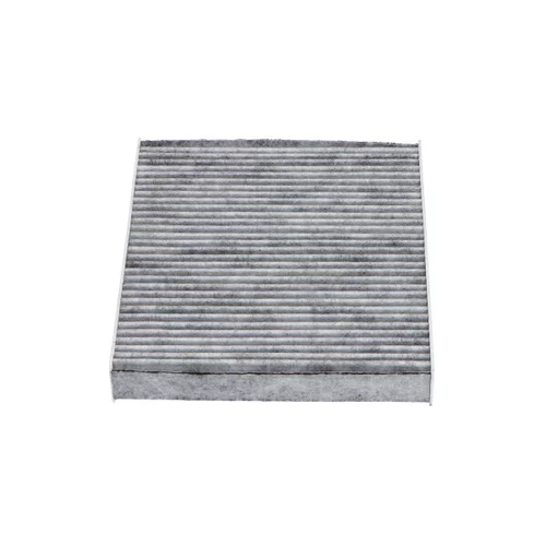 Filter vnútorného priestoru KAVO PARTS SC-9601C
