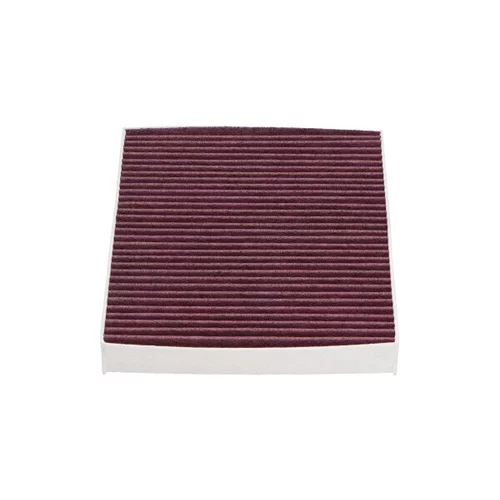 Filter vnútorného priestoru KAVO PARTS SC-9601X