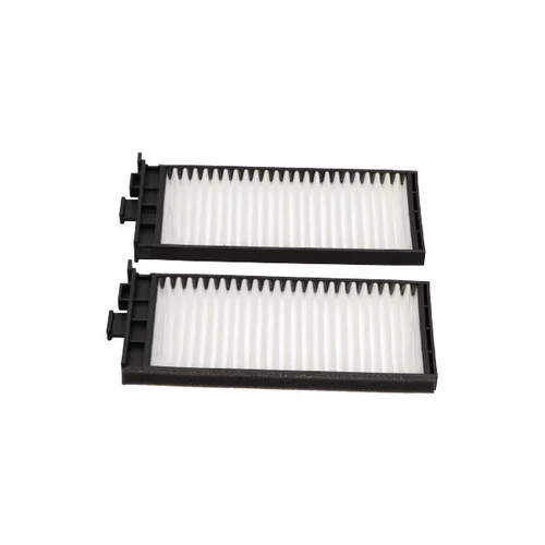 Filter vnútorného priestoru SC-9801 (KAVO PARTS) - obr. 3