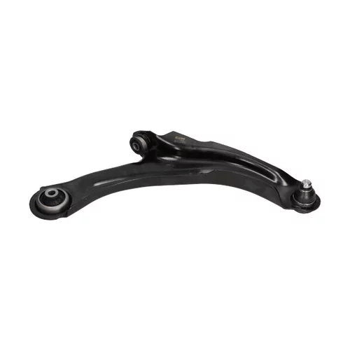 Rameno zavesenia kolies KAVO PARTS SCA-10002