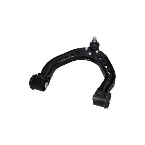 Rameno zavesenia kolies SCA-10021 (KAVO PARTS) - obr. 1