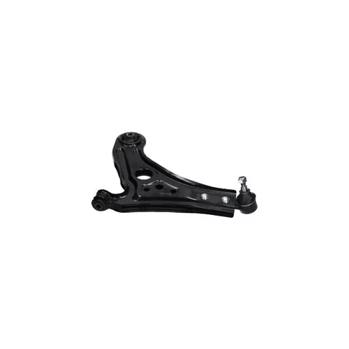 Rameno zavesenia kolies SCA-1002 (KAVO PARTS) - obr. 2