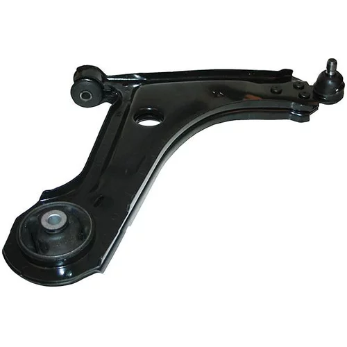 Rameno zavesenia kolies KAVO PARTS SCA-1004
