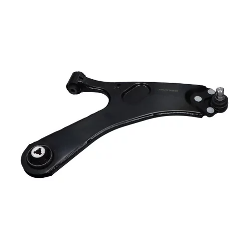 Rameno zavesenia kolies KAVO PARTS SCA-10050