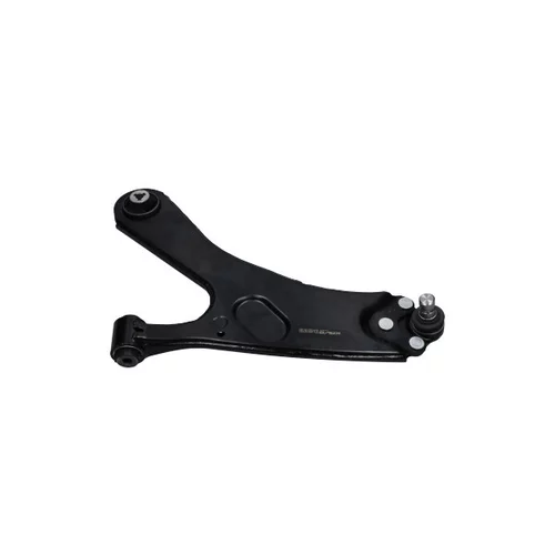Rameno zavesenia kolies SCA-10051 (KAVO PARTS) - obr. 2