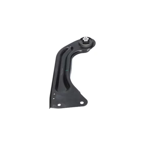 Rameno zavesenia kolies SCA-10058 (KAVO PARTS) - obr. 3