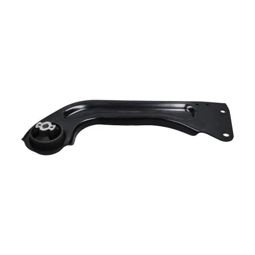 Rameno zavesenia kolies KAVO PARTS SCA-10059
