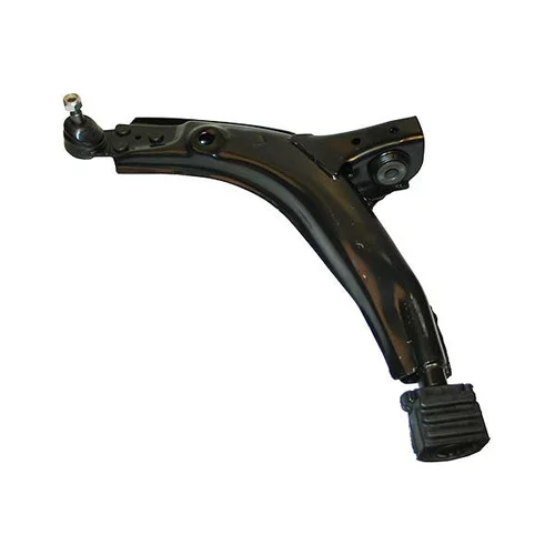 Rameno zavesenia kolies KAVO PARTS SCA-1007