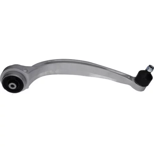 Rameno zavesenia kolies KAVO PARTS SCA-10089