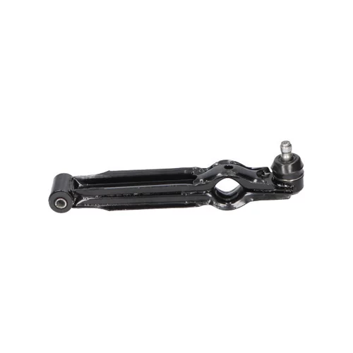 Rameno zavesenia kolies SCA-1009 (KAVO PARTS) - obr. 2