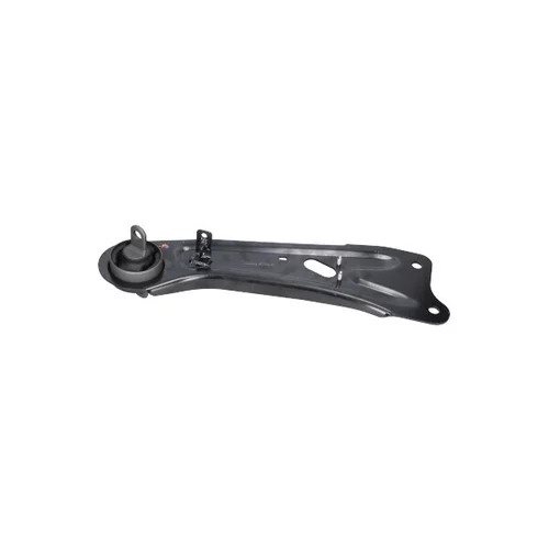 Rameno zavesenia kolies SCA-10139 (KAVO PARTS) - obr. 2