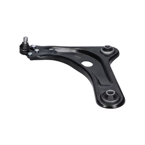 Rameno zavesenia kolies KAVO PARTS SCA-10179