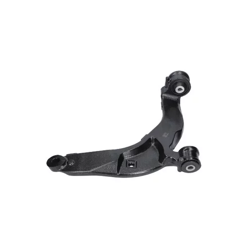 Rameno zavesenia kolies SCA-10203 (KAVO PARTS) - obr. 2