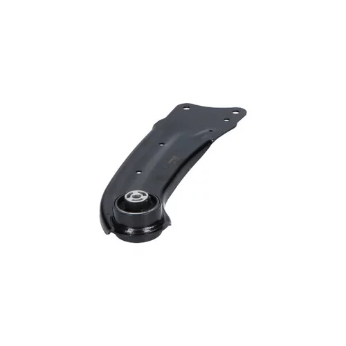 Rameno zavesenia kolies SCA-10210 (KAVO PARTS) - obr. 1