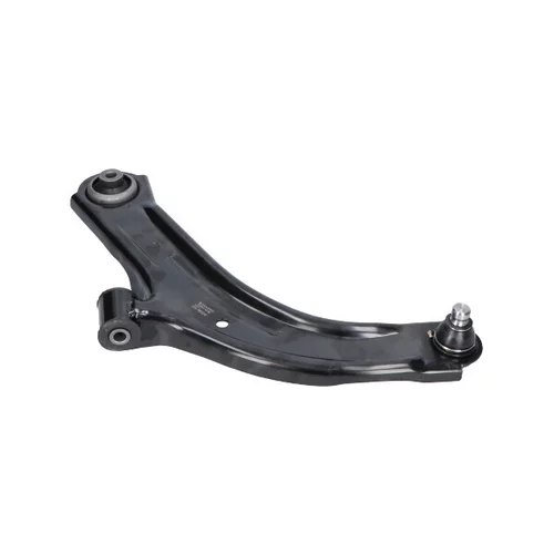 Rameno zavesenia kolies SCA-10245 (KAVO PARTS) - obr. 2