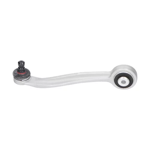 Rameno zavesenia kolies KAVO PARTS SCA-10253