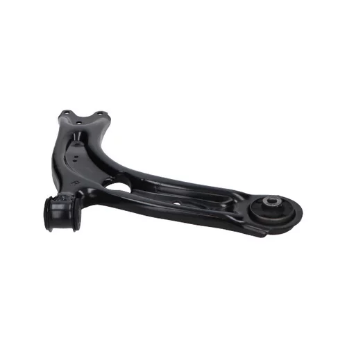 Rameno zavesenia kolies SCA-10264 (KAVO PARTS) - obr. 3