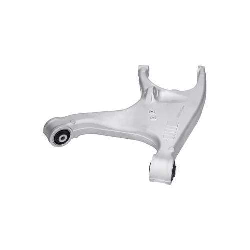 Rameno zavesenia kolies SCA-10276 (KAVO PARTS) - obr. 1
