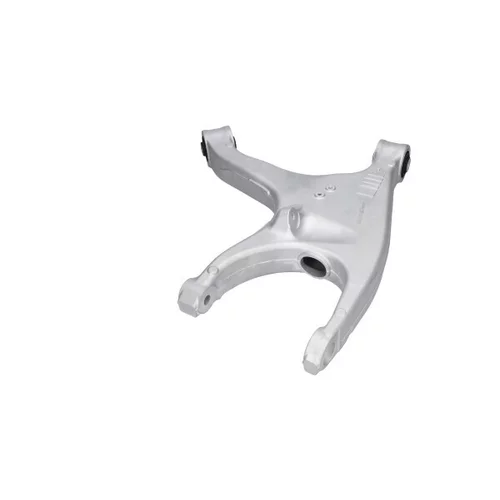 Rameno zavesenia kolies SCA-10277 (KAVO PARTS) - obr. 1
