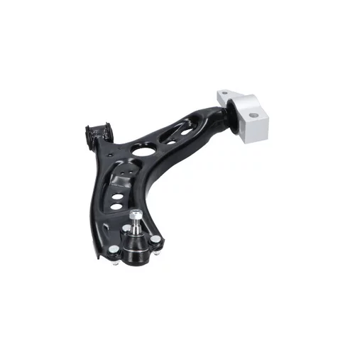 Rameno zavesenia kolies SCA-10284 (KAVO PARTS) - obr. 3
