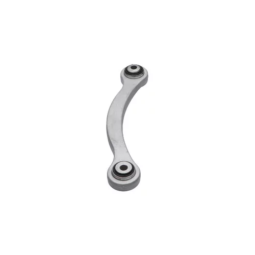 Rameno zavesenia kolies SCA-10329 (KAVO PARTS) - obr. 3