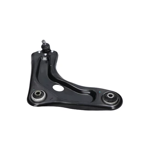 Rameno zavesenia kolies SCA-10344 (KAVO PARTS) - obr. 3