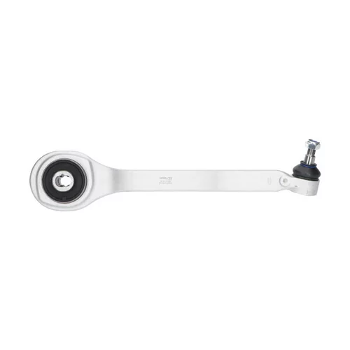Rameno zavesenia kolies KAVO PARTS SCA-10348