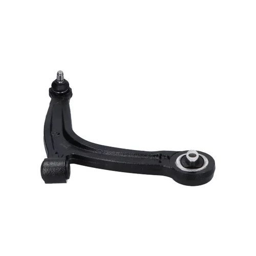 Rameno zavesenia kolies SCA-10430 (KAVO PARTS) - obr. 3