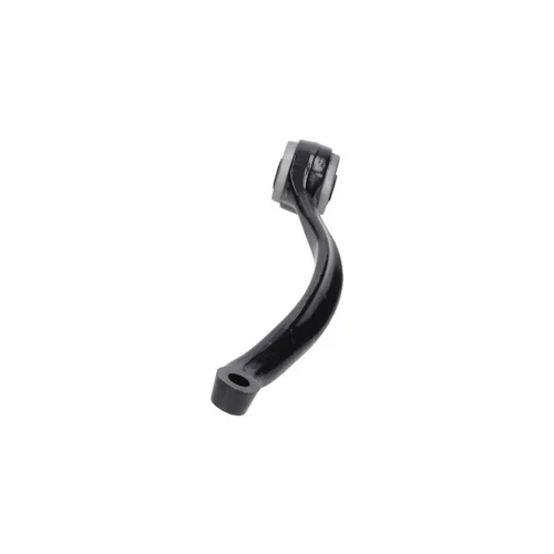Rameno zavesenia kolies SCA-10477 (KAVO PARTS) - obr. 1